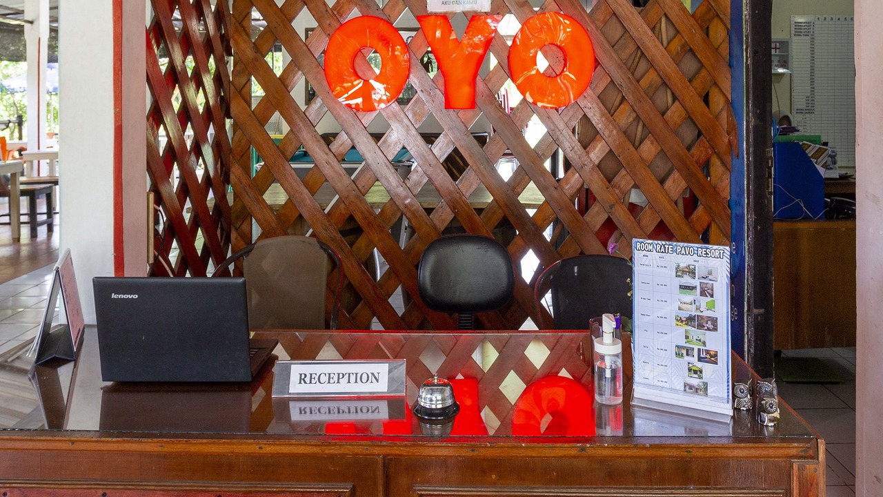 Photo of Others in Citaringgul