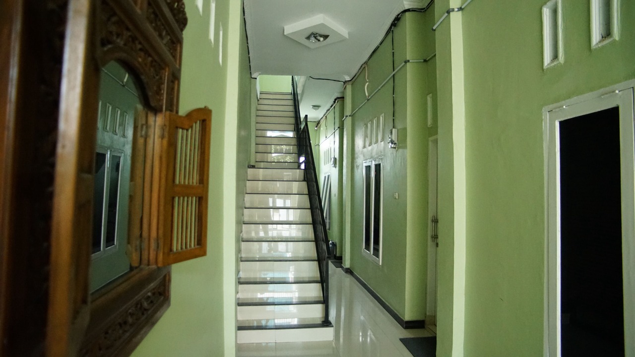 Photo of Others in Inderapura