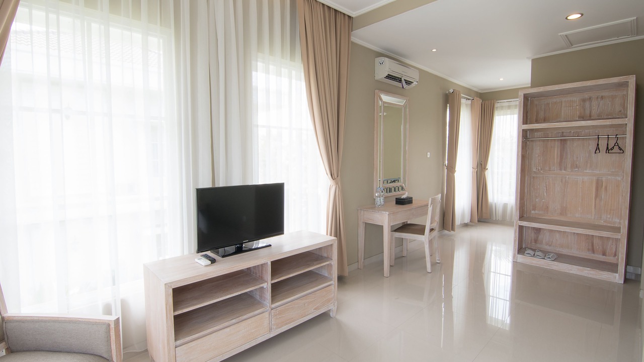 Photo of Bedroom in Mungkid