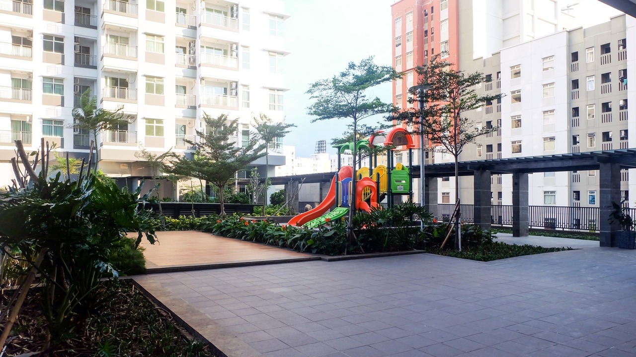Photo of Others in Pluit
