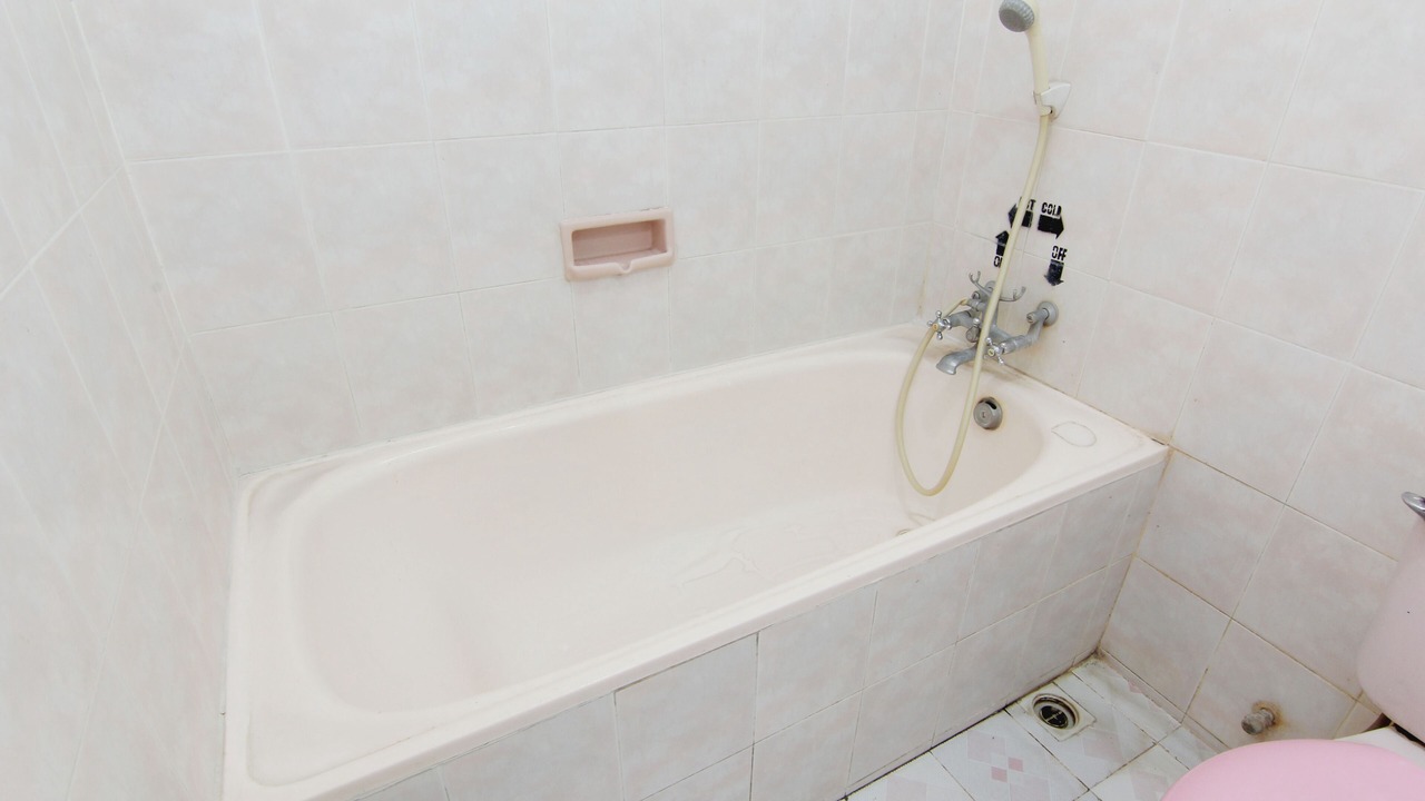 Photo of Bedroom in Pakem