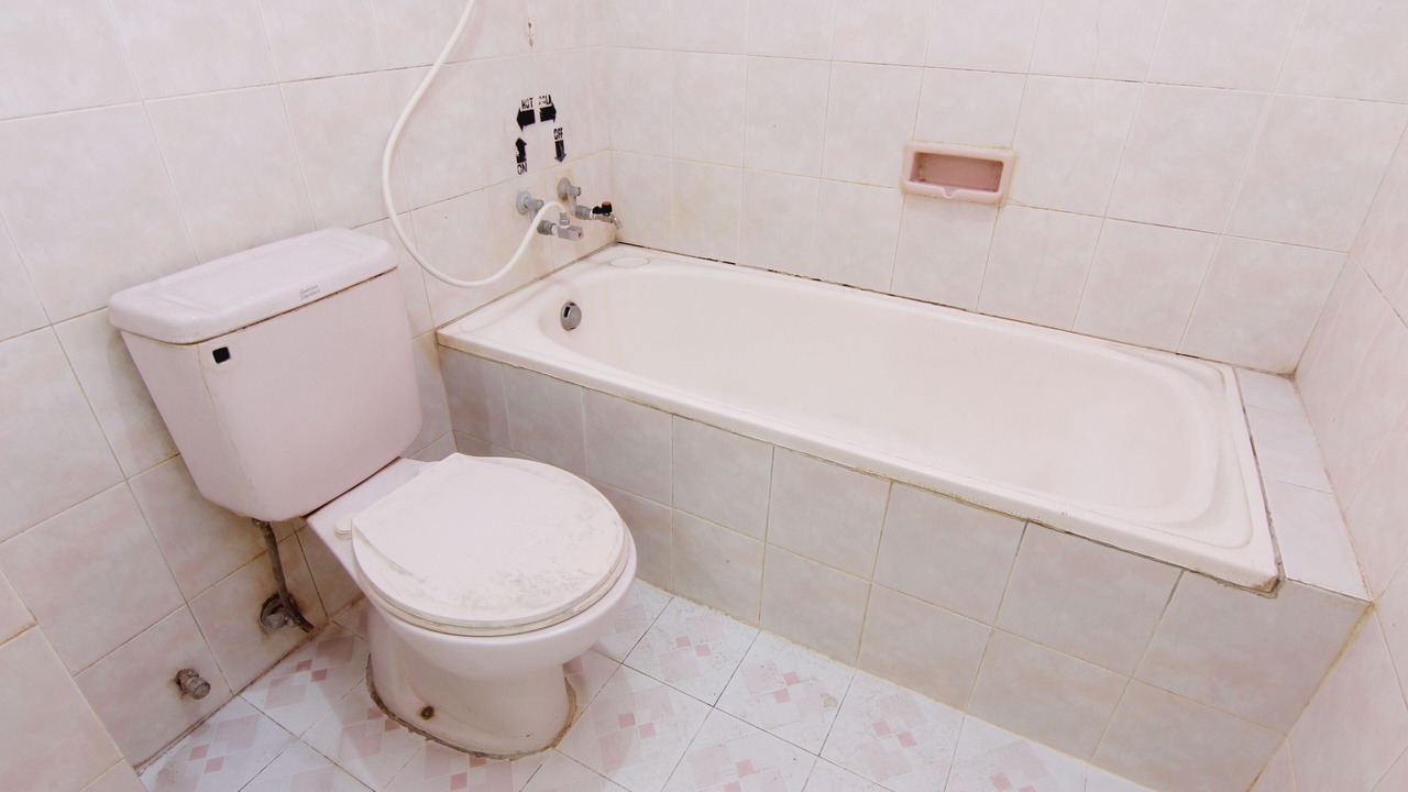 Photo of Bedroom in Pakem