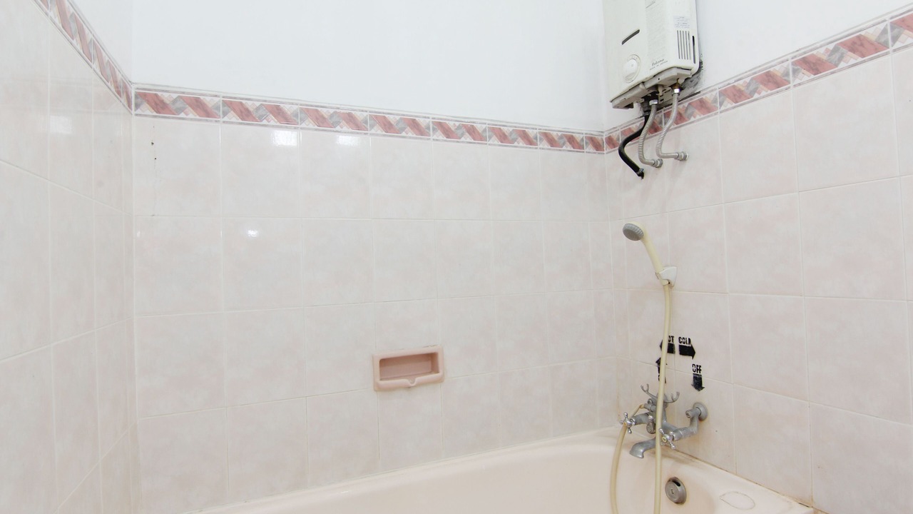 Photo of Bedroom in Pakem