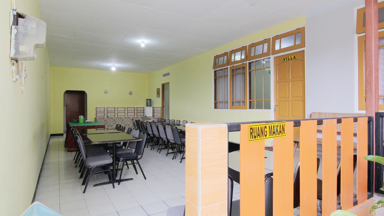 Photo of Others in Pakem