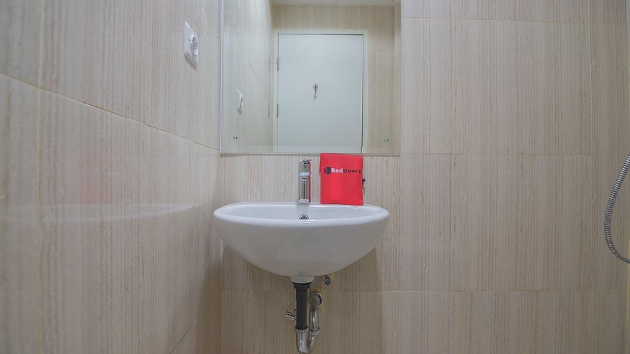 Photo of Bathroom in Citaringgul
