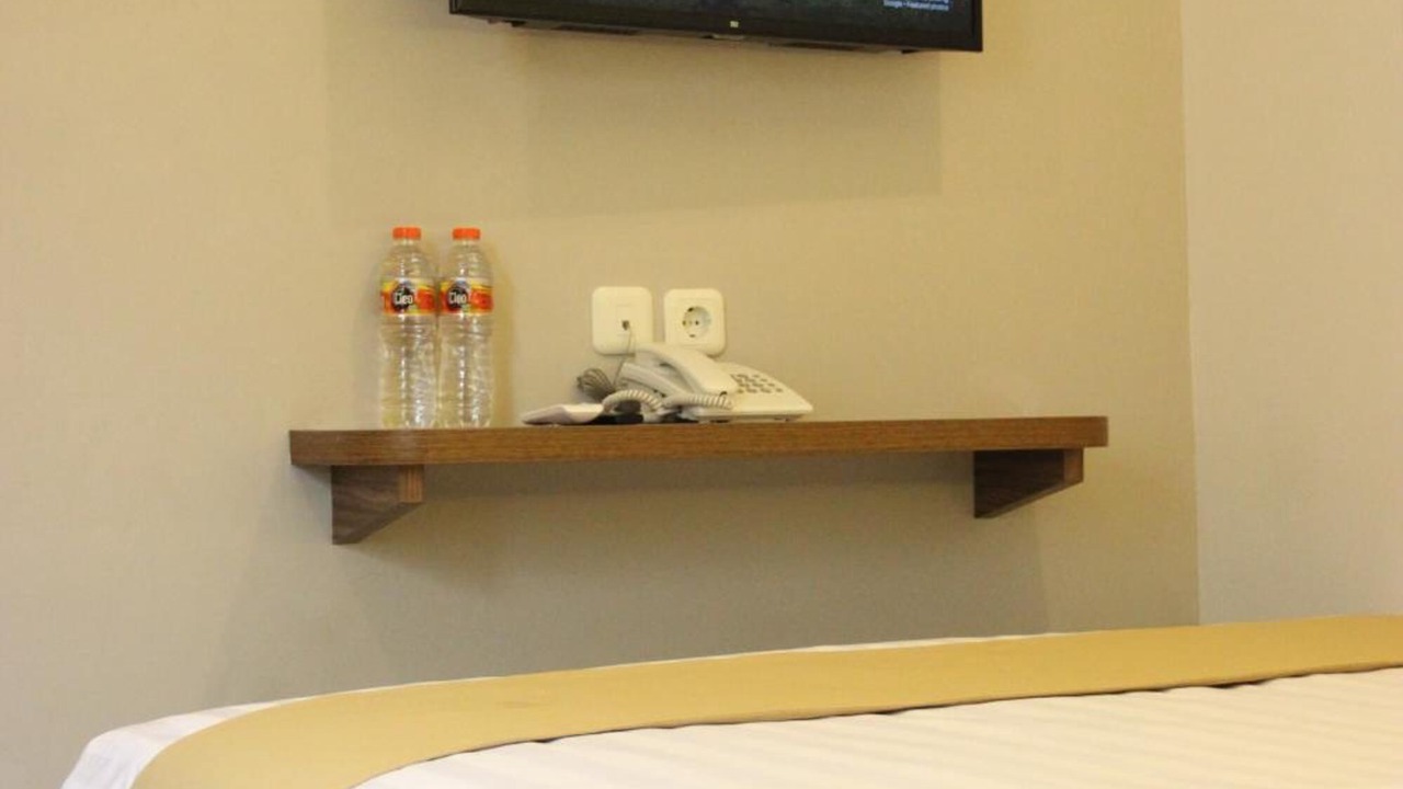 Photo of Others in Central Yogyakarta