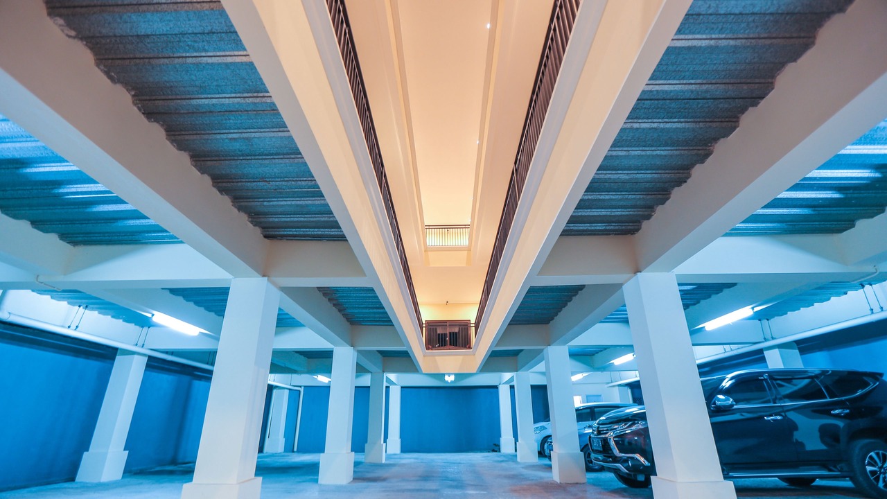Photo of Outdoor in Jakarta