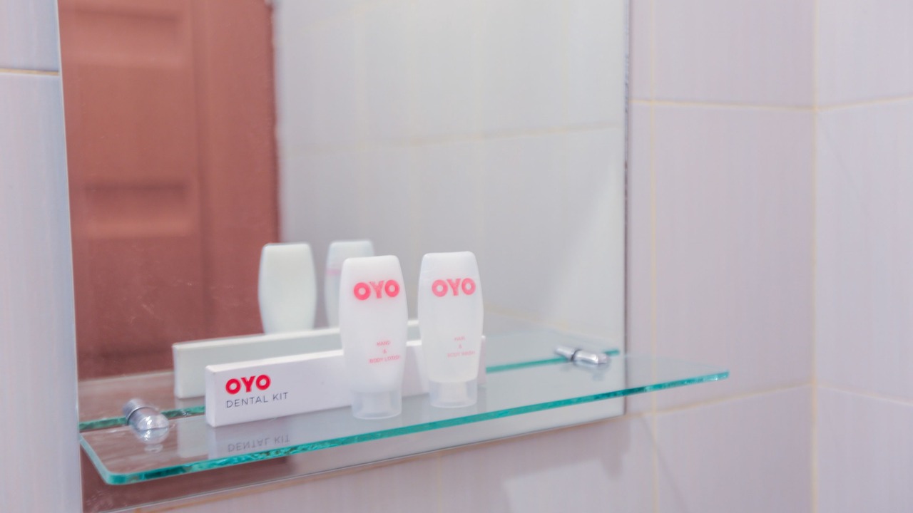 Photo of Bathroom in Jakarta