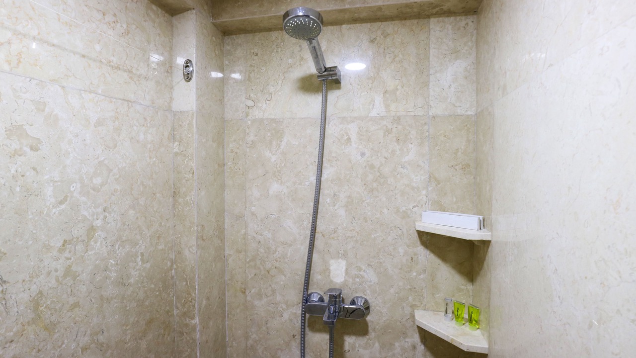 Photo of Bathroom in Menteng