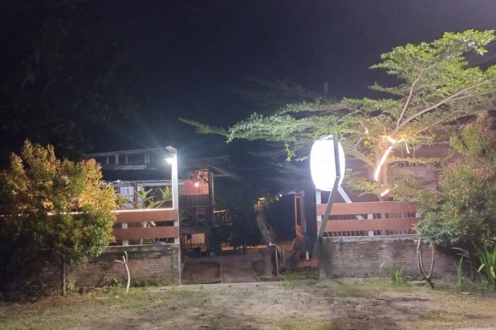 Photo of Outdoor in Karimunjava