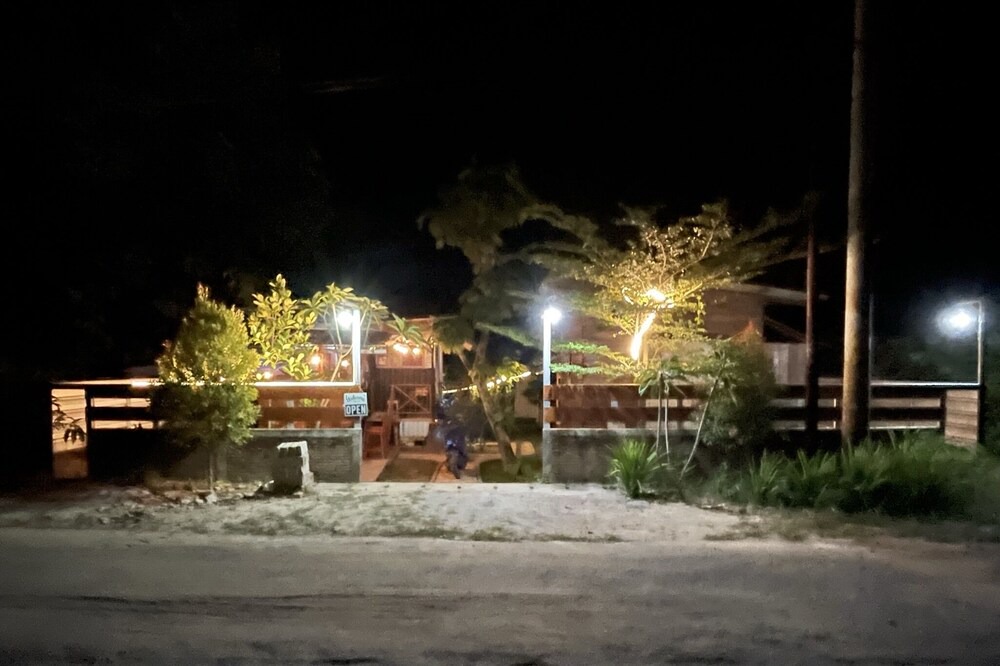 Photo of Outdoor in Karimunjava