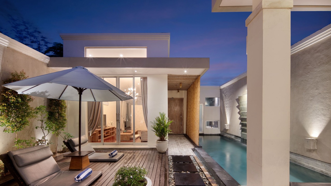 Photo of Outdoor in Drupadi