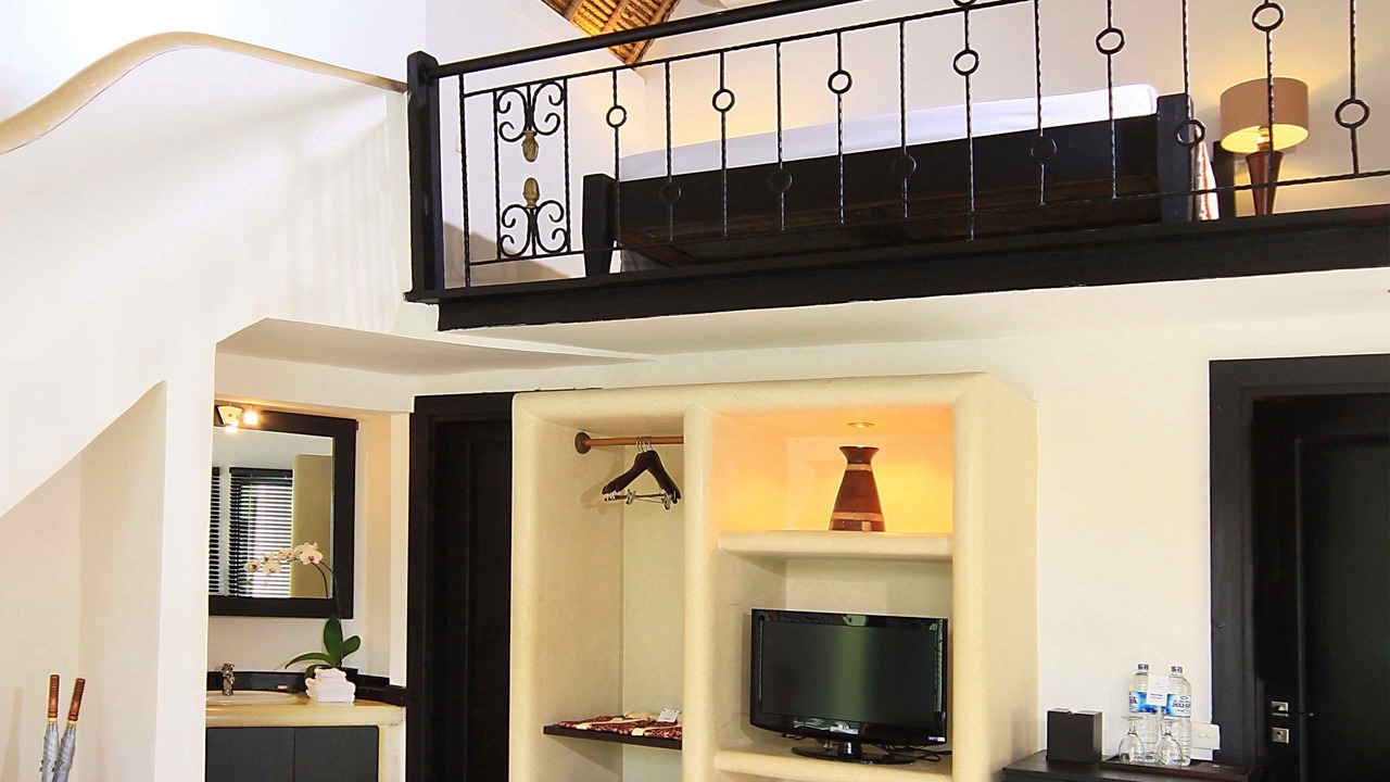 Photo of Bedroom in Nakula