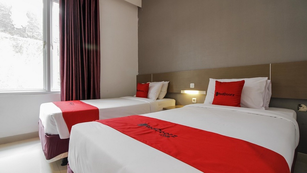 Photo of Bedroom in West Cirebon