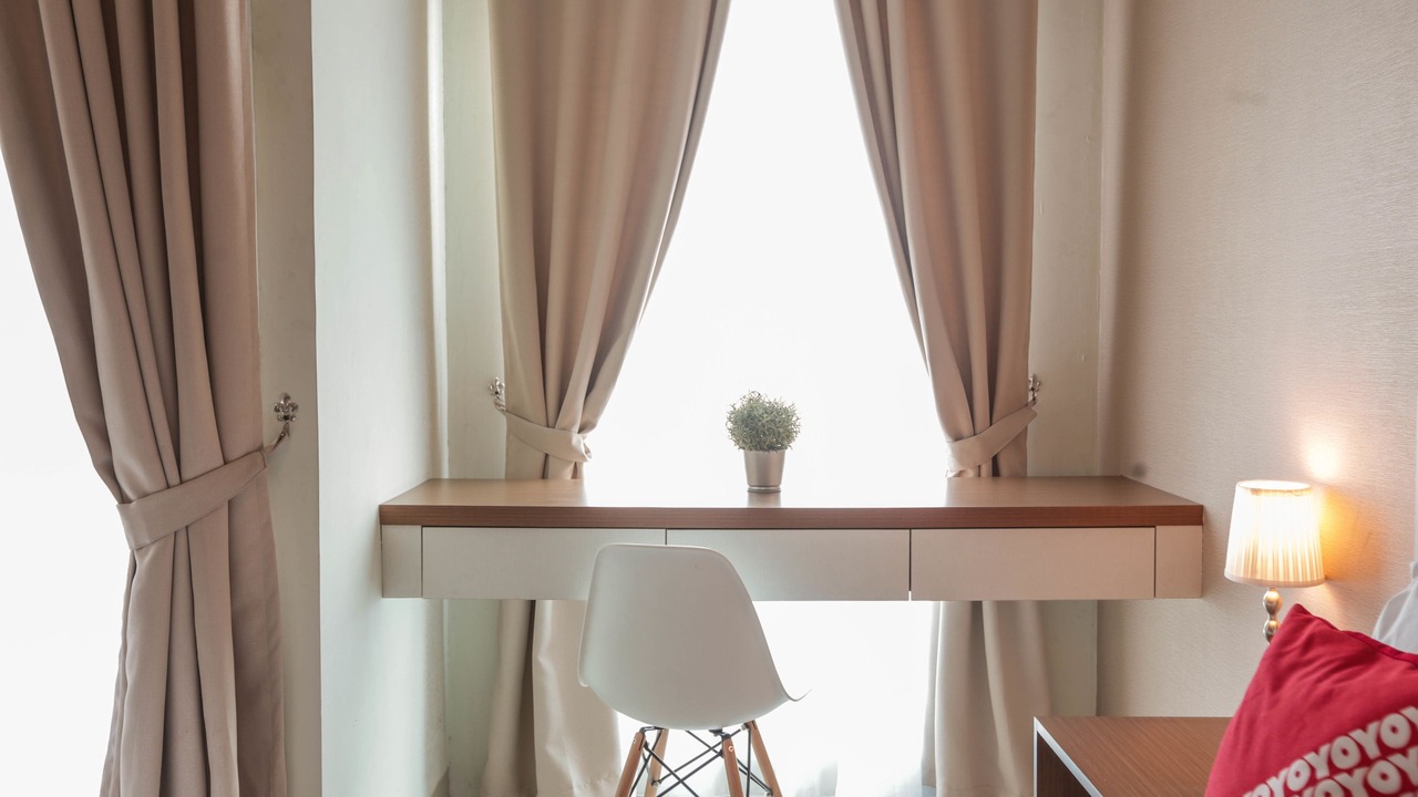 Photo of Bedroom in Bekasi Timur