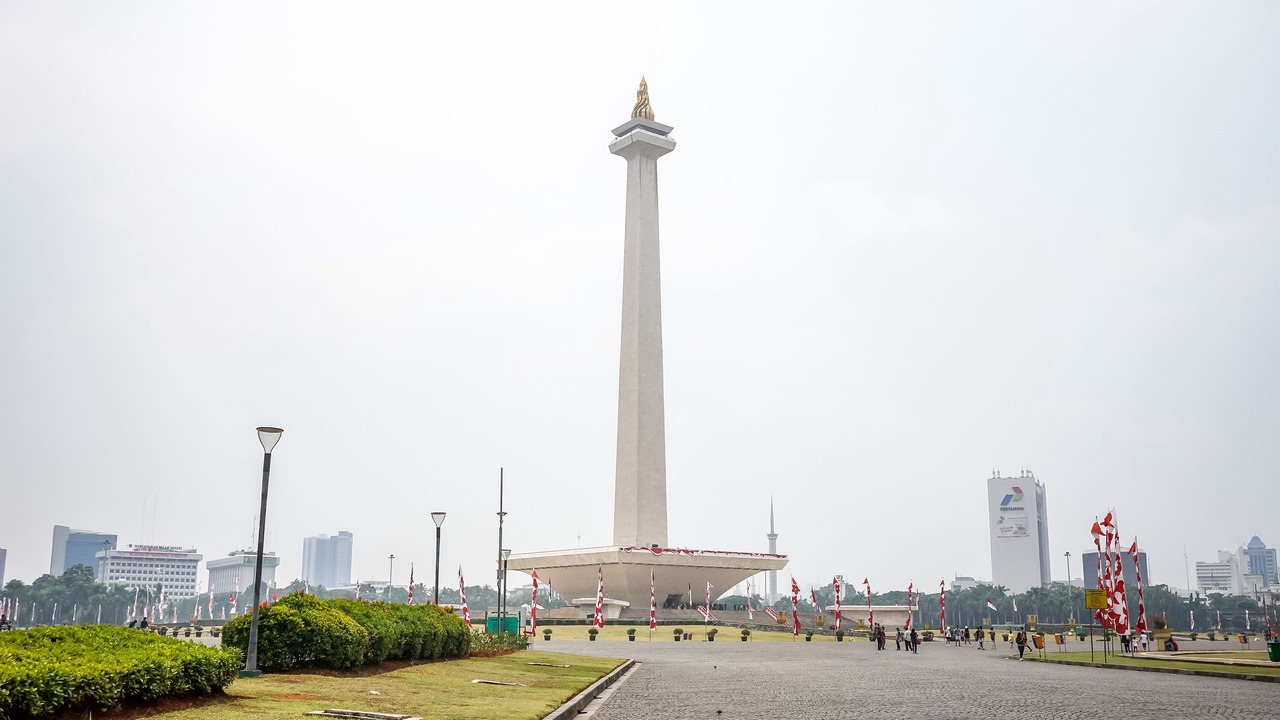 Photo of Others in Bekasi Timur