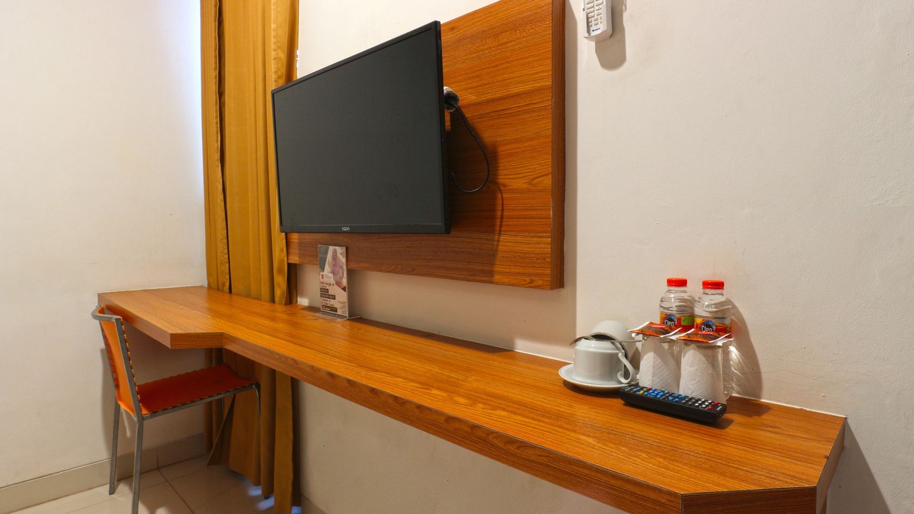 Photo of Bedroom in West Cirebon
