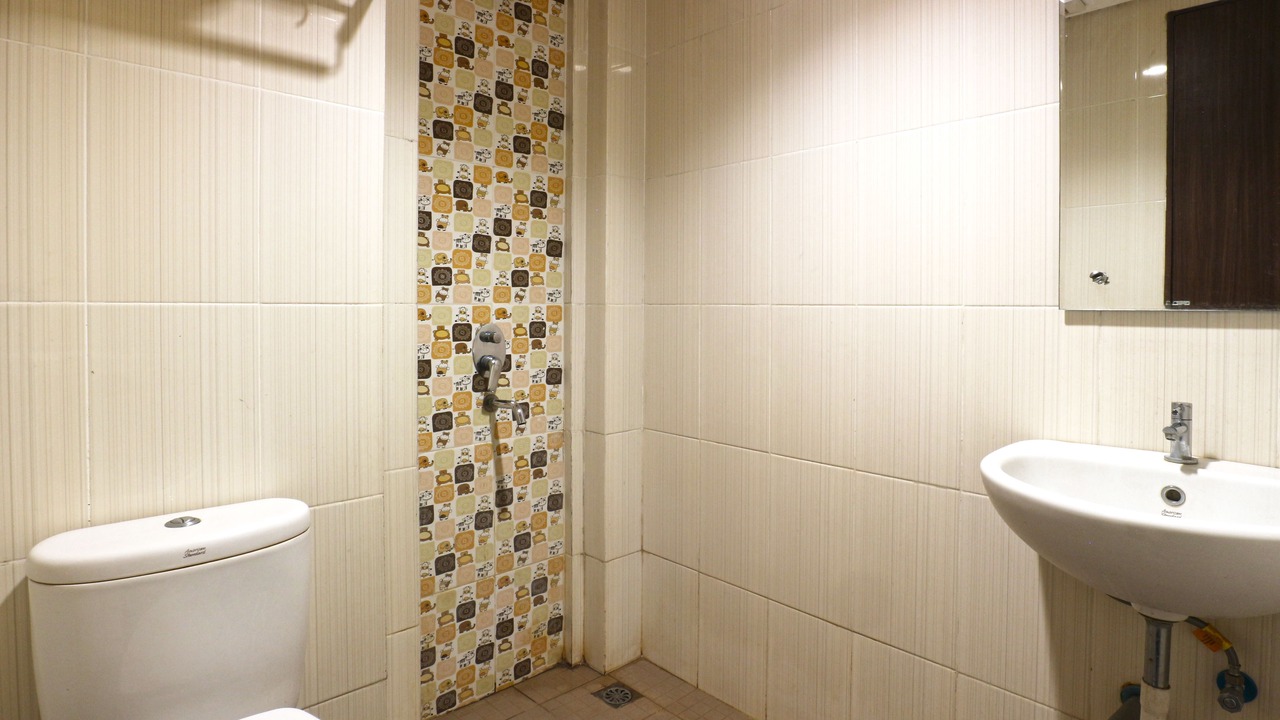 Photo of Bathroom in West Cirebon