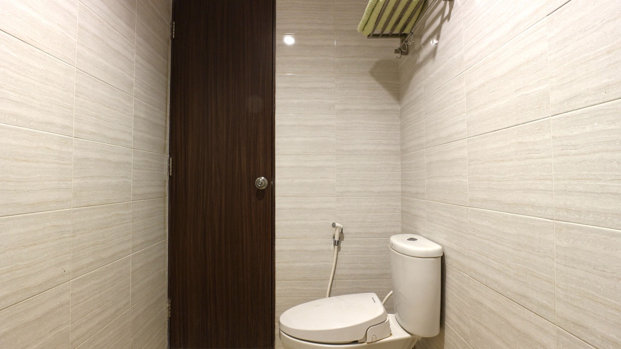 Photo of Bathroom in West Cirebon