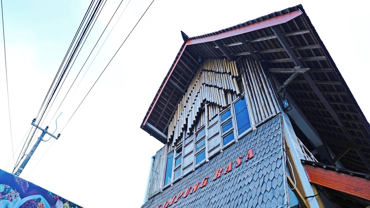 Photo of Others in Lembang
