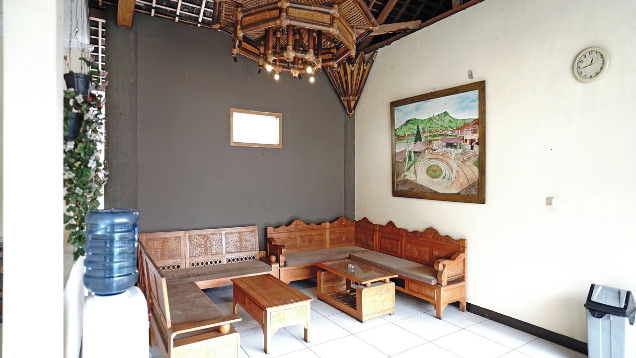 Photo of Others in Lembang