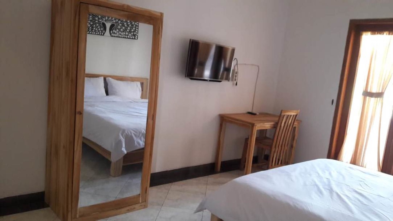 Photo of Bedroom in Denpasar Barat