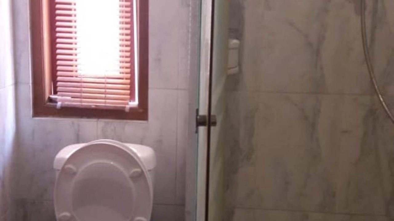 Photo of Bathroom in Denpasar Barat