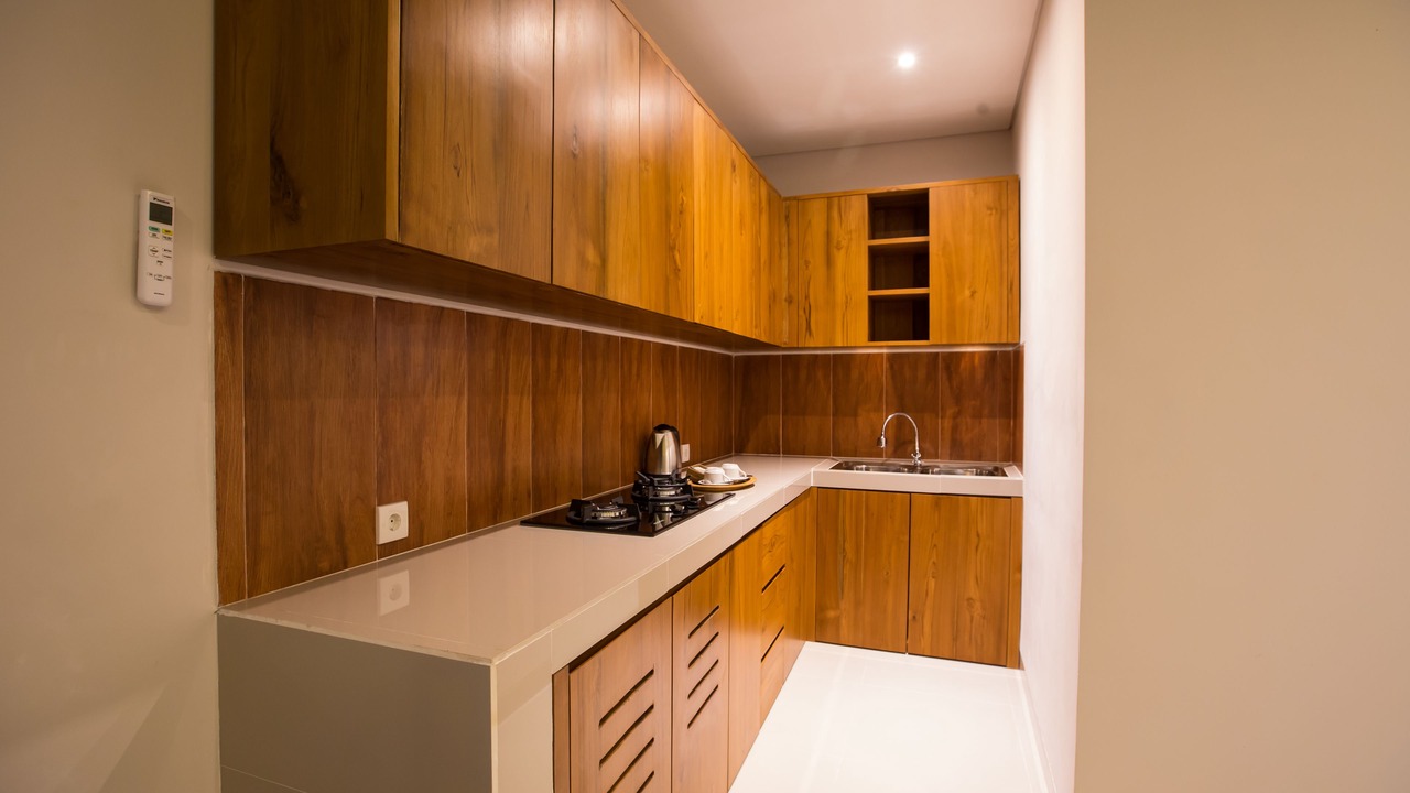 Photo of Bedroom in Nyuh Kuning