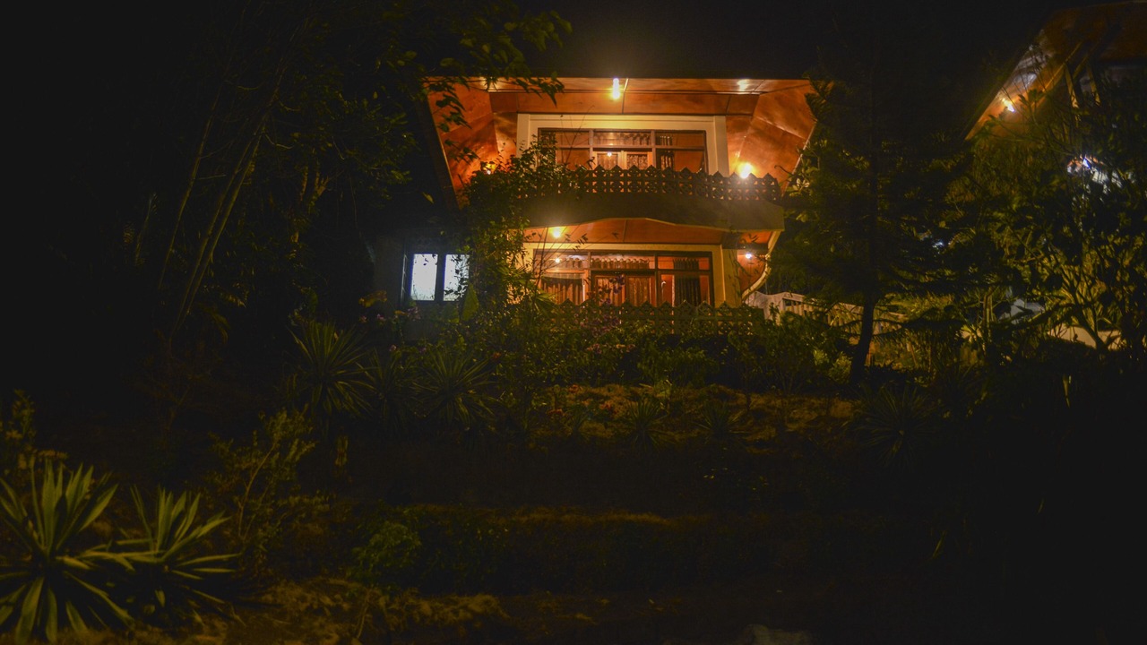 Photo of Outdoor in Bitung