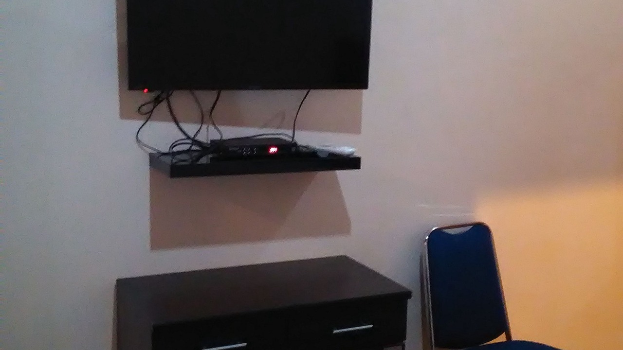 Photo of Bedroom in Bekasi