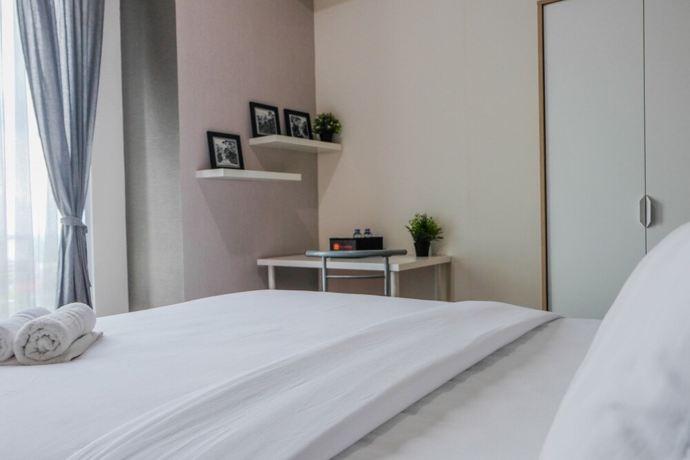 Photo of Bedroom in Cikokol