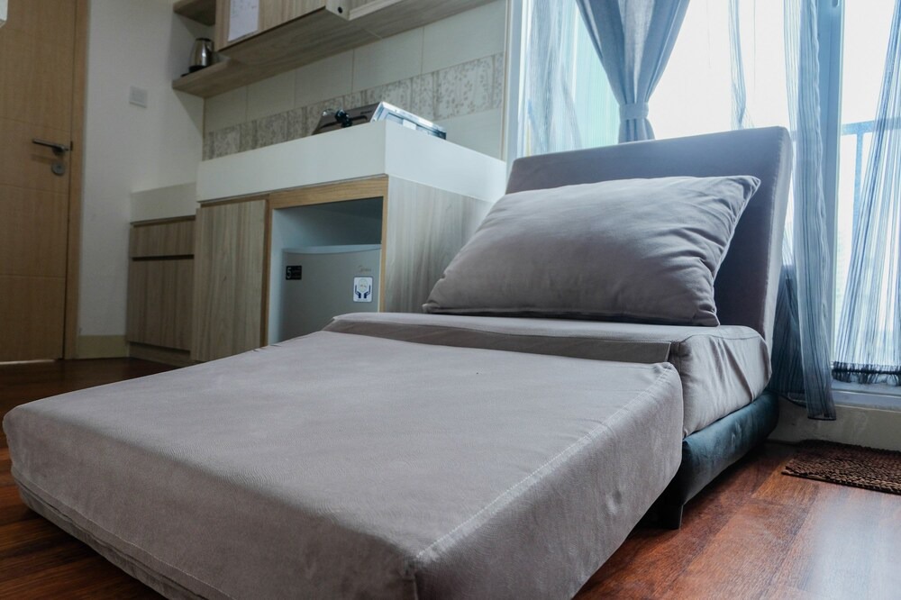 Photo of Livingroom in Cikokol