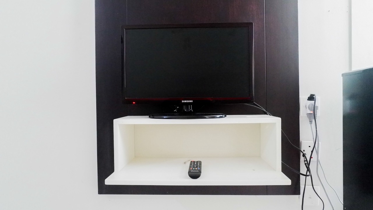 Photo of Bedroom in Surabaya