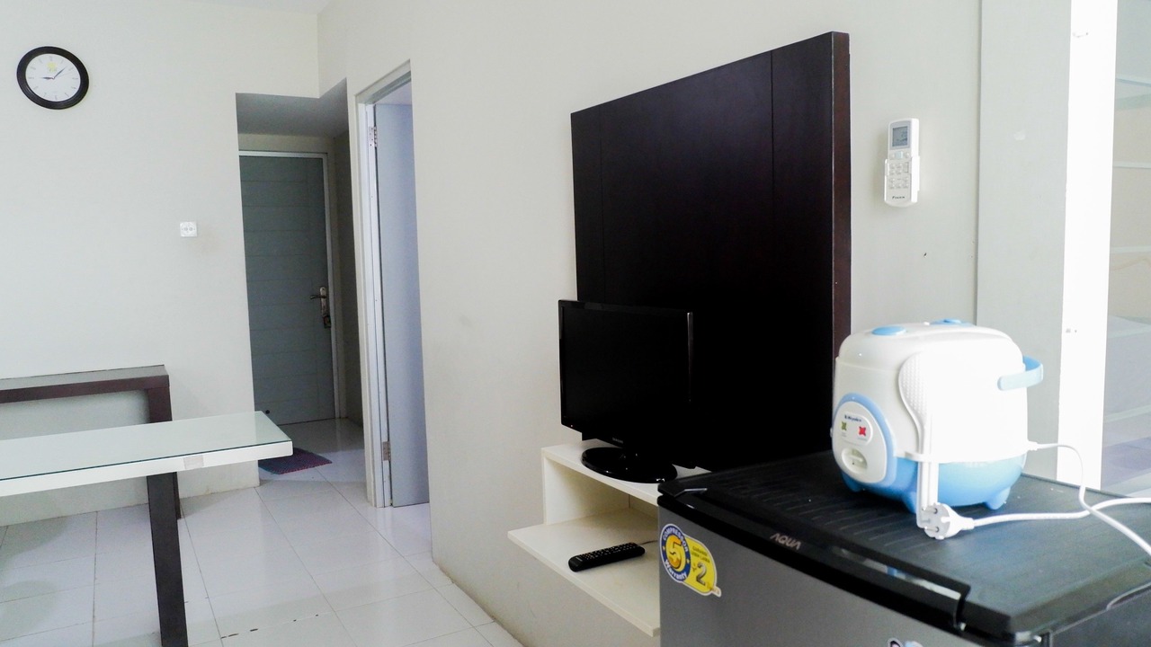 Photo of Bedroom in Surabaya