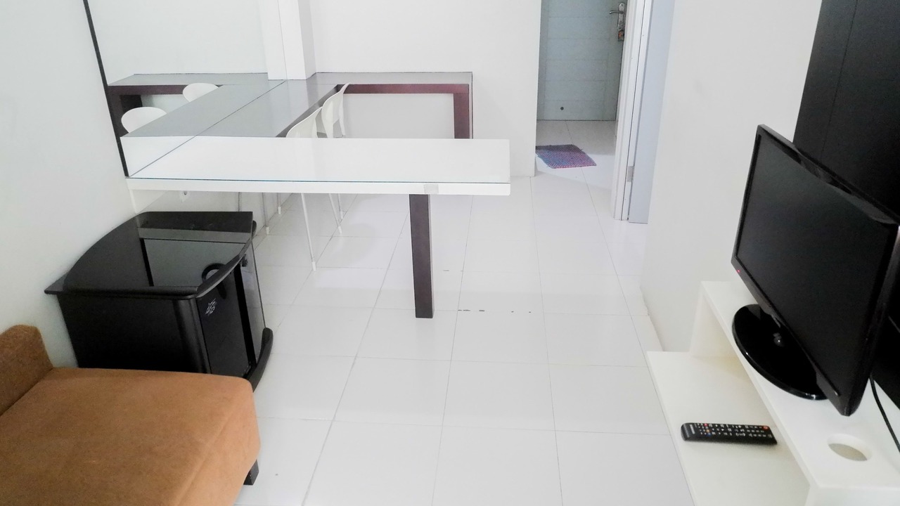 Photo of Bedroom in Surabaya