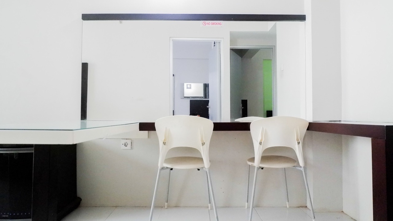 Photo of Bedroom in Surabaya