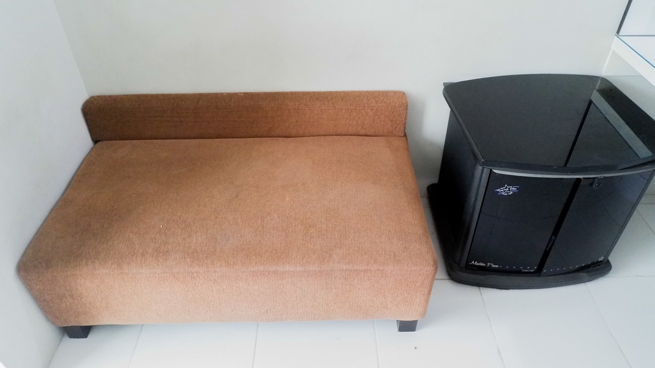 Photo of Bedroom in Surabaya