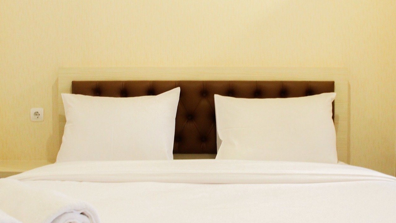 Photo of Bedroom in Bekasi Barat