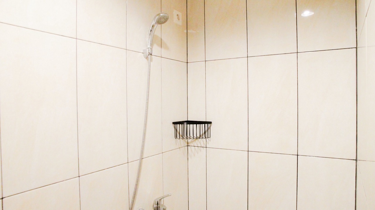 Photo of Bathroom in Bekasi Barat