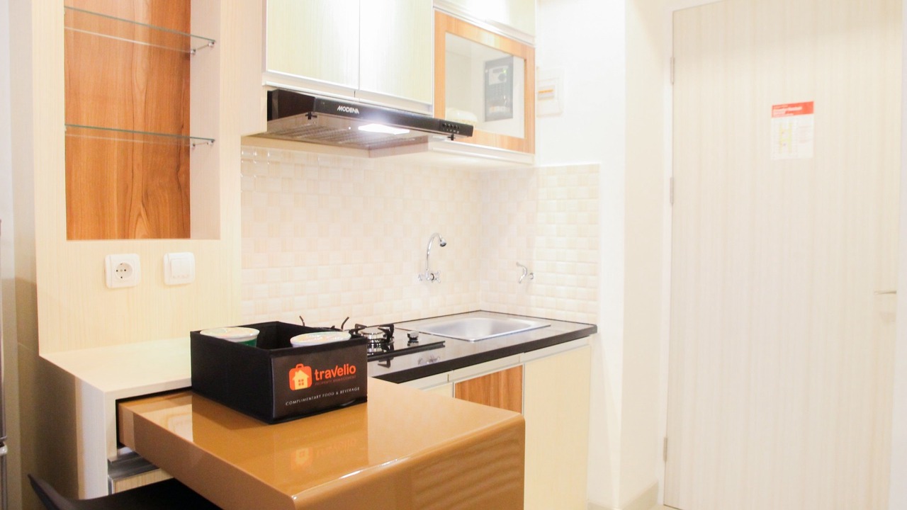 Photo of Bedroom in Bekasi Barat