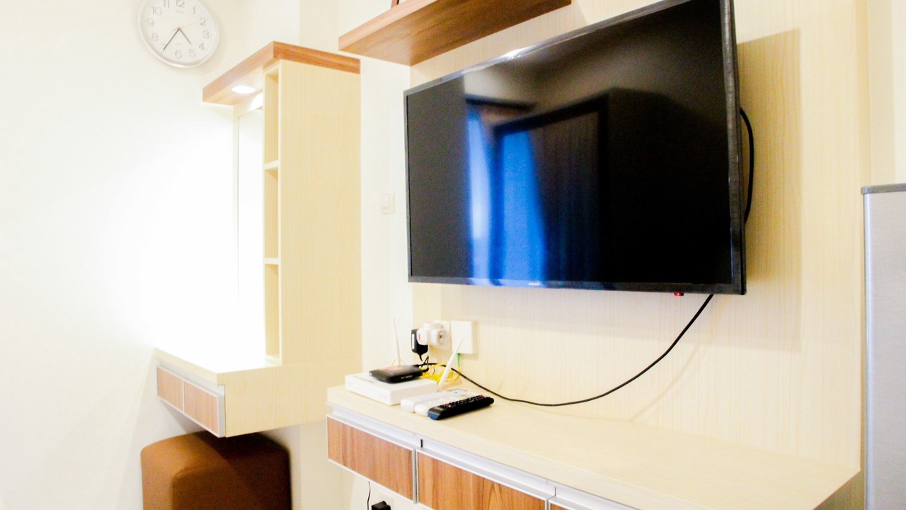 Photo of Bedroom in Bekasi Barat