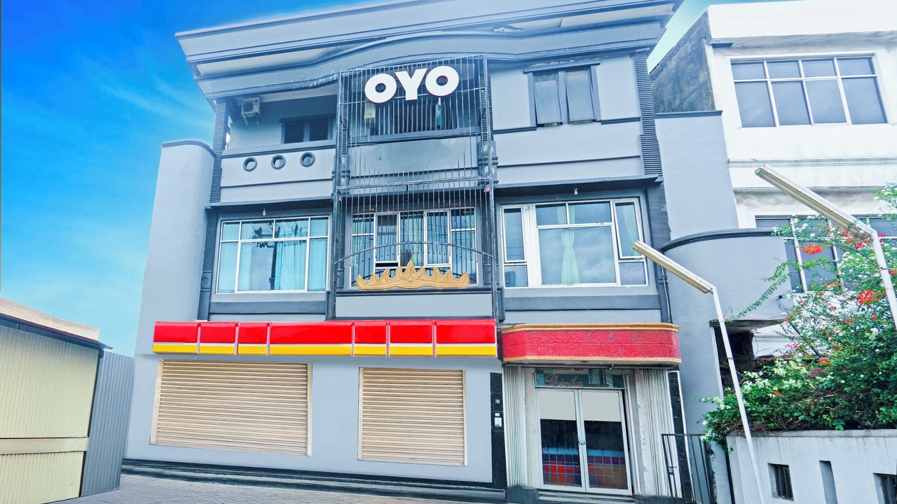 Photo of Outdoor in Bandar Lampung