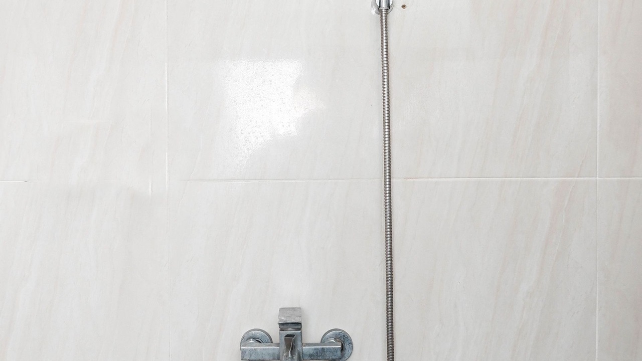 Photo of Bathroom in Ngaglik