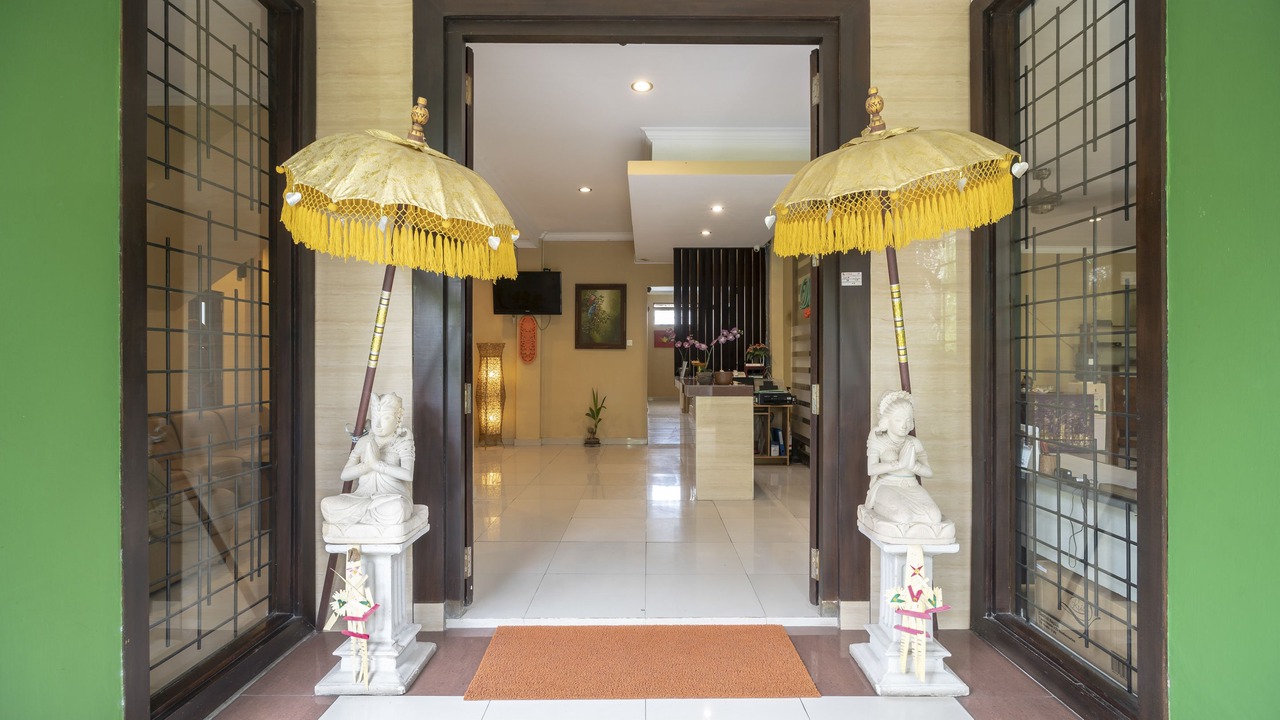 Photo of Outdoor in Gianyar
