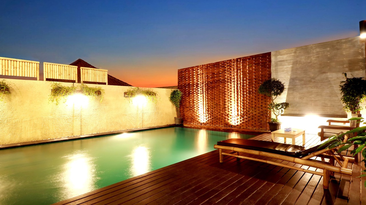 Photo of Outdoor in Gianyar