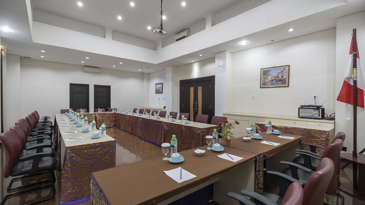 Photo of Others in Gianyar