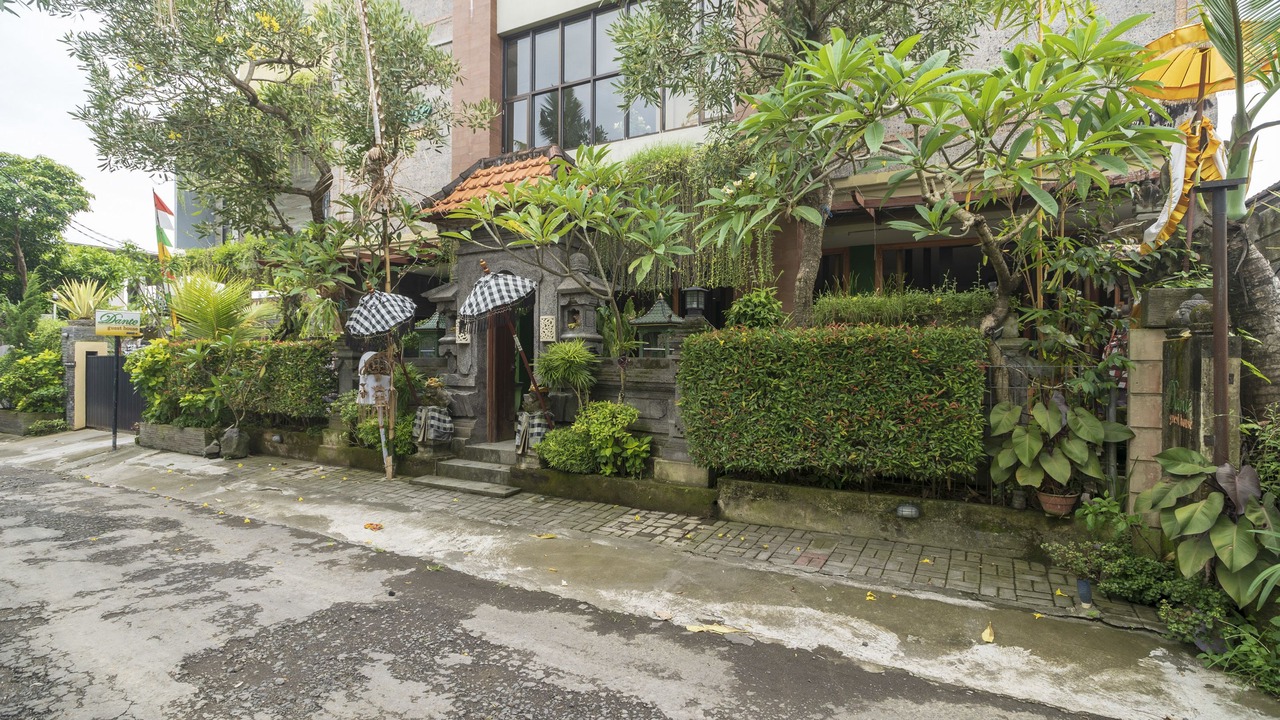 Photo of Outdoor in Gianyar