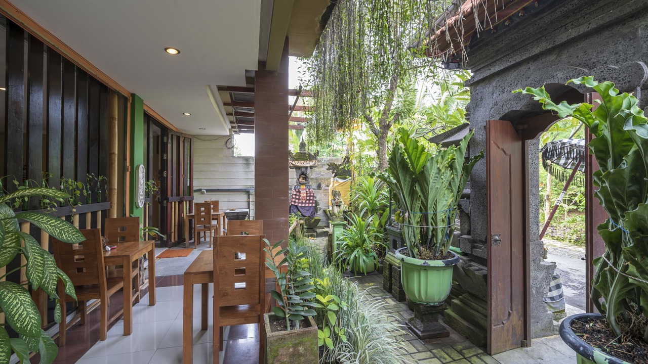 Photo of Others in Gianyar