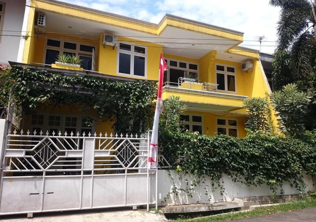 Photo of Outdoor in Tegalgundil