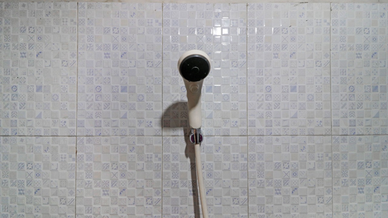Photo of Bathroom in Bekasi
